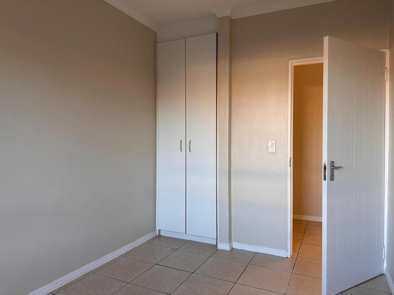 To Let 3 Bedroom Property for Rent in Brackenfell Western Cape